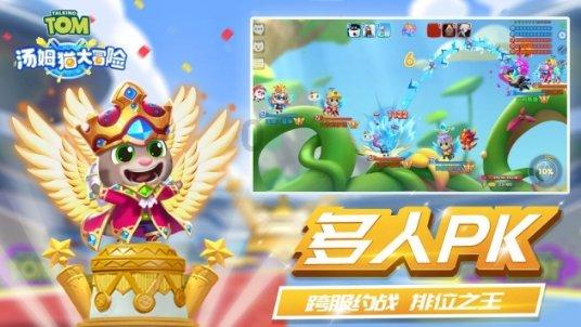 宁扬城际仙林湖站、栖霞站，新进展！