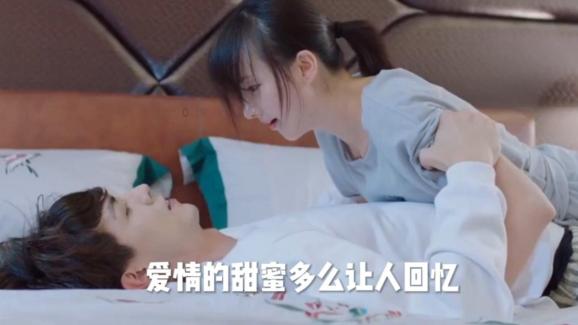 送什么礼物给爸爸好？游戏画面