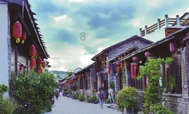 空中大战斗